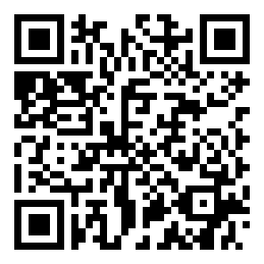  Авторизоваться через Telegram-бота 